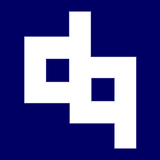 David Garde — DG